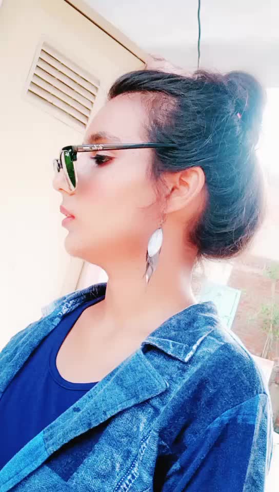 @❣️ Neha Mohinani ❣️