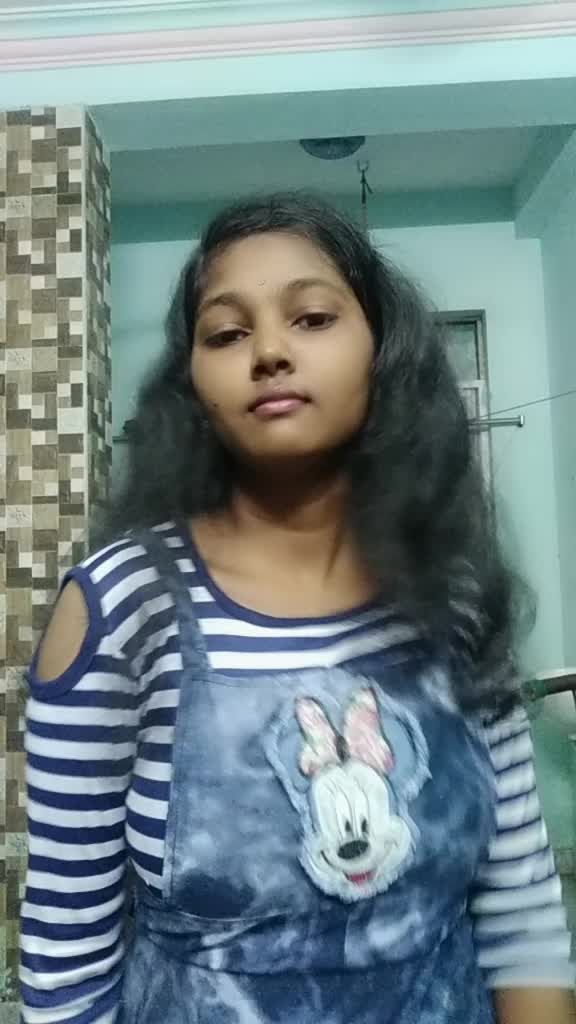 @sowmya reddy🥀