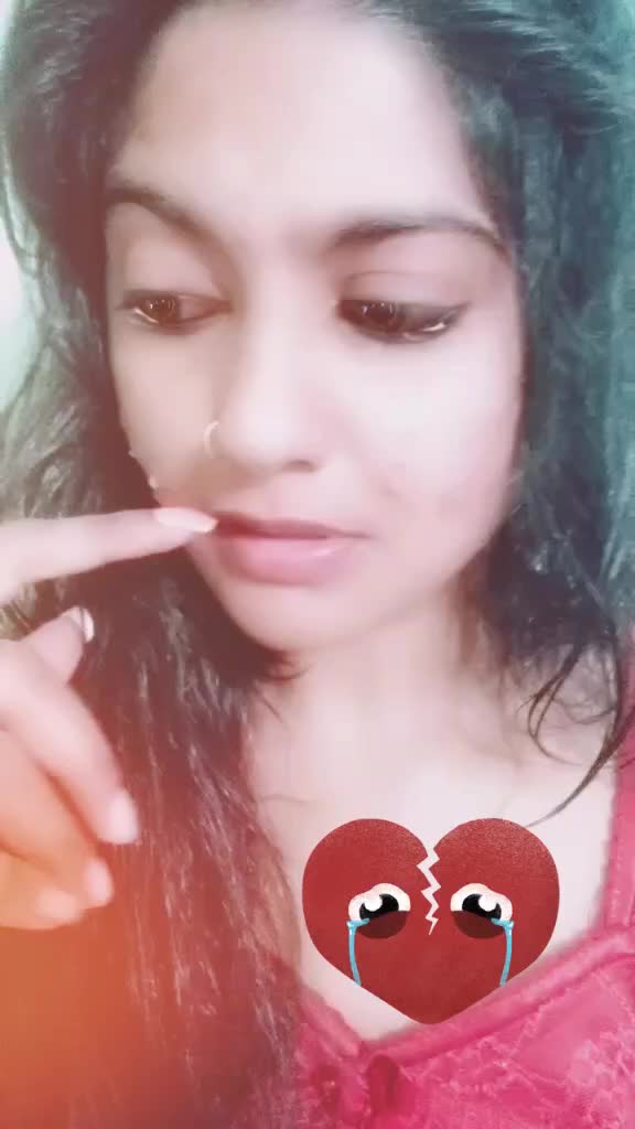 @😘😘sona 😘😘