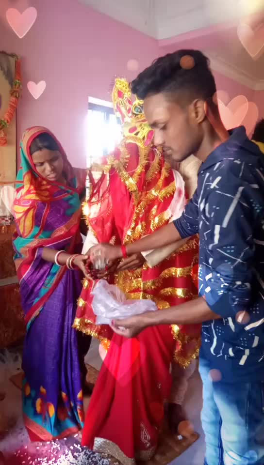 @mu kendrapada toka
