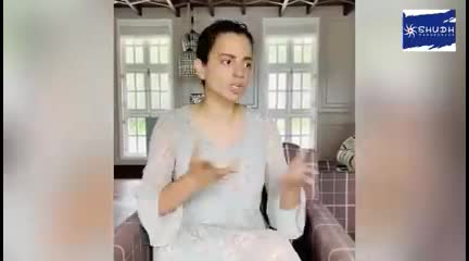 @ALISA PARIDA
