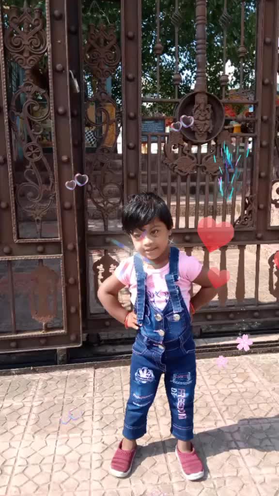@Sandhyarani Parida