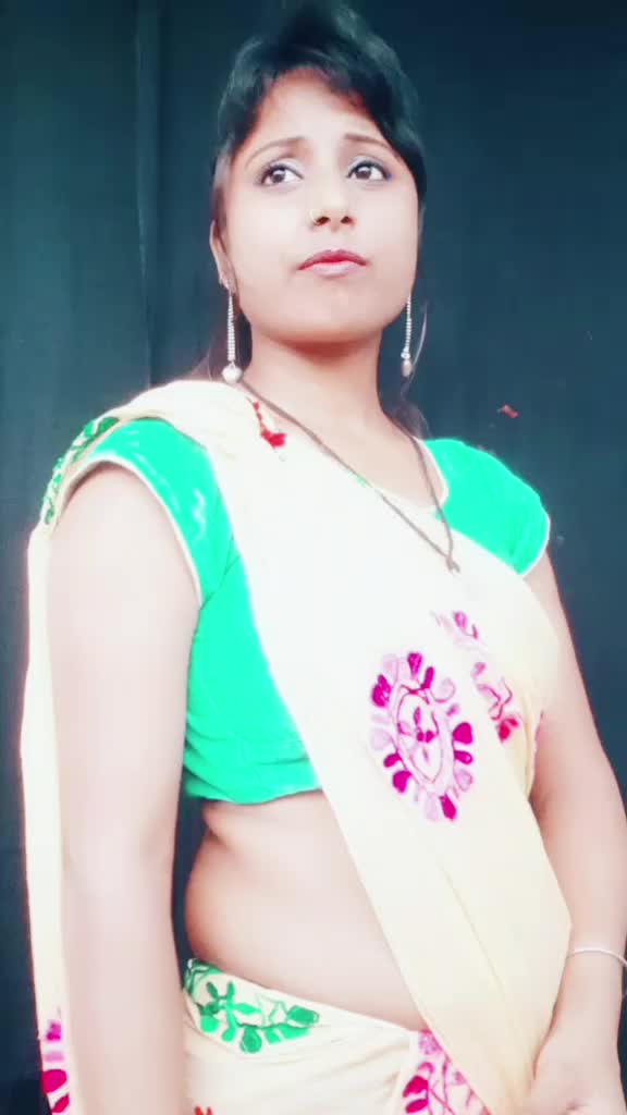 @❤Richa shingh❤