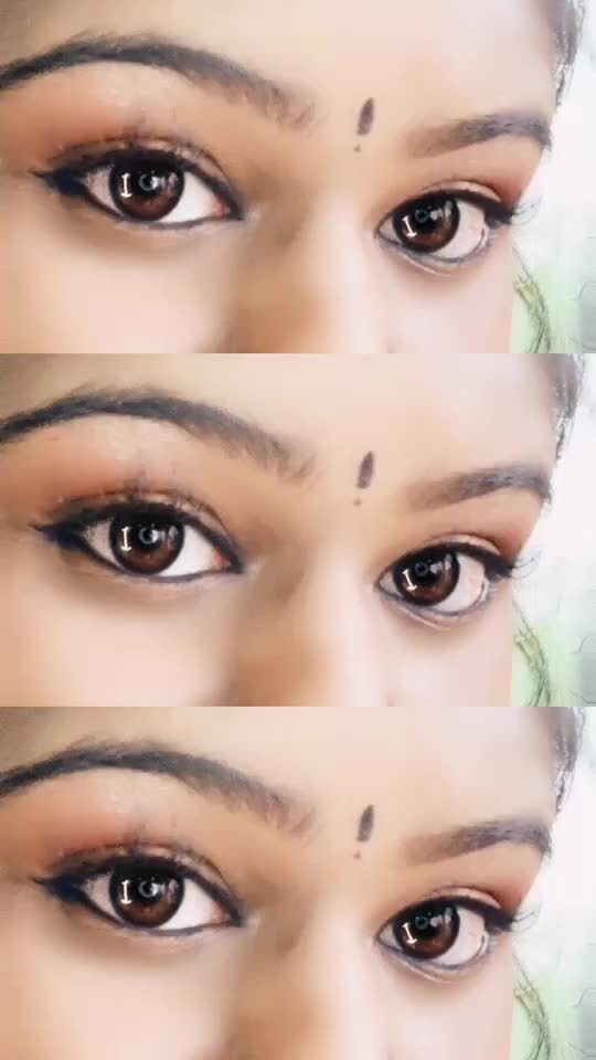 @Yamuna Kutty
