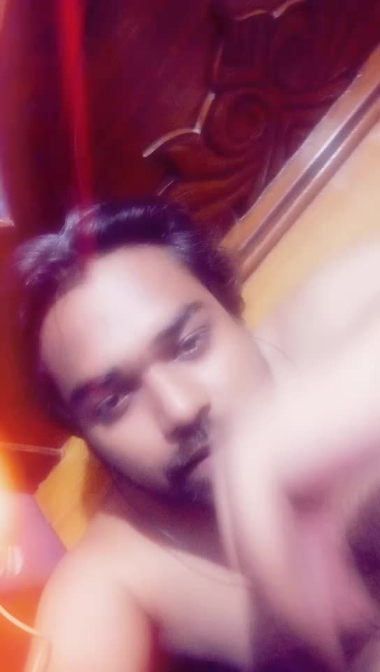 @user905857