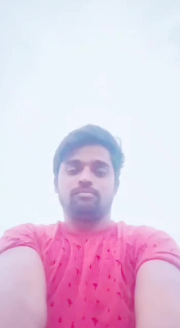 @MaheshMallikarjun