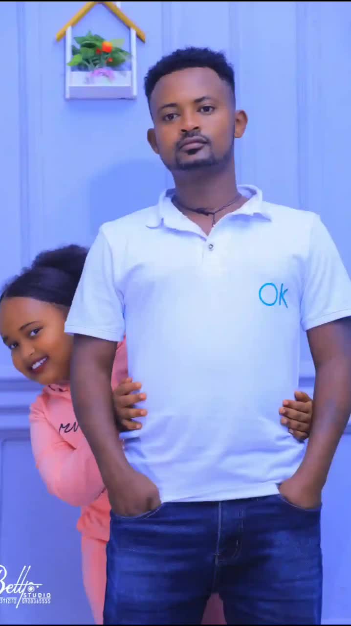 @ማራናታ✨
