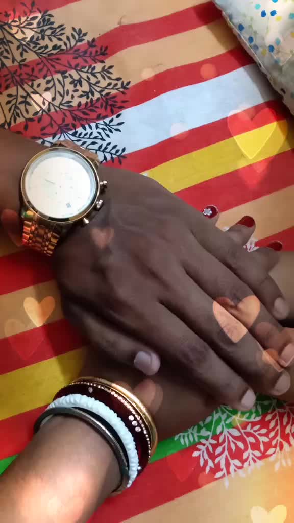 @Debosmita Mistri