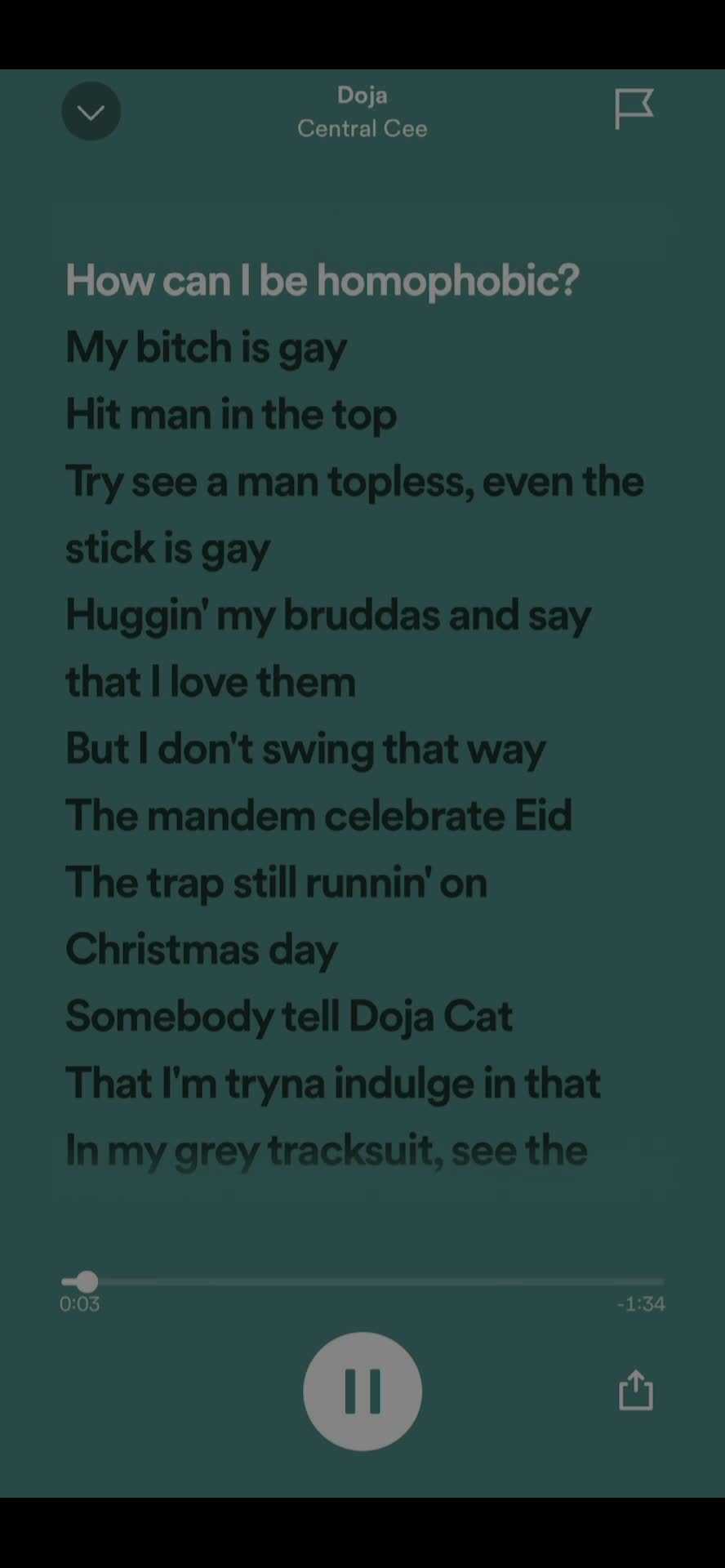 @spotify🎧