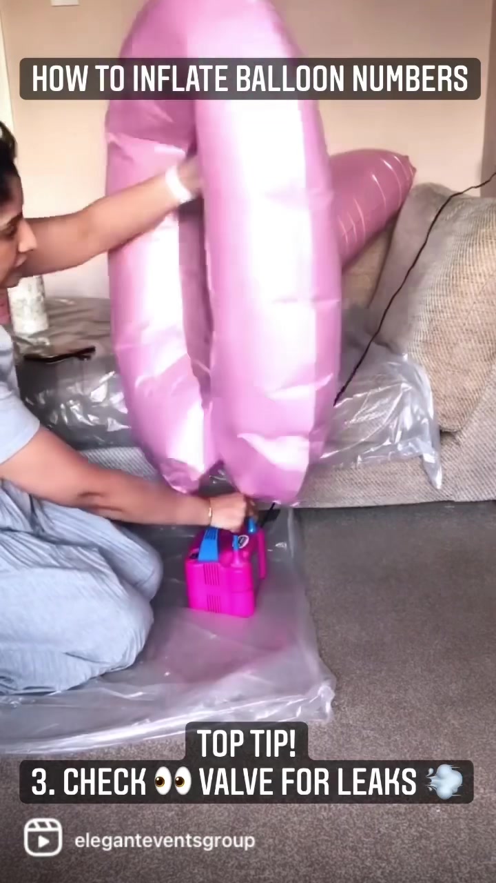 @eleganteventsgroup