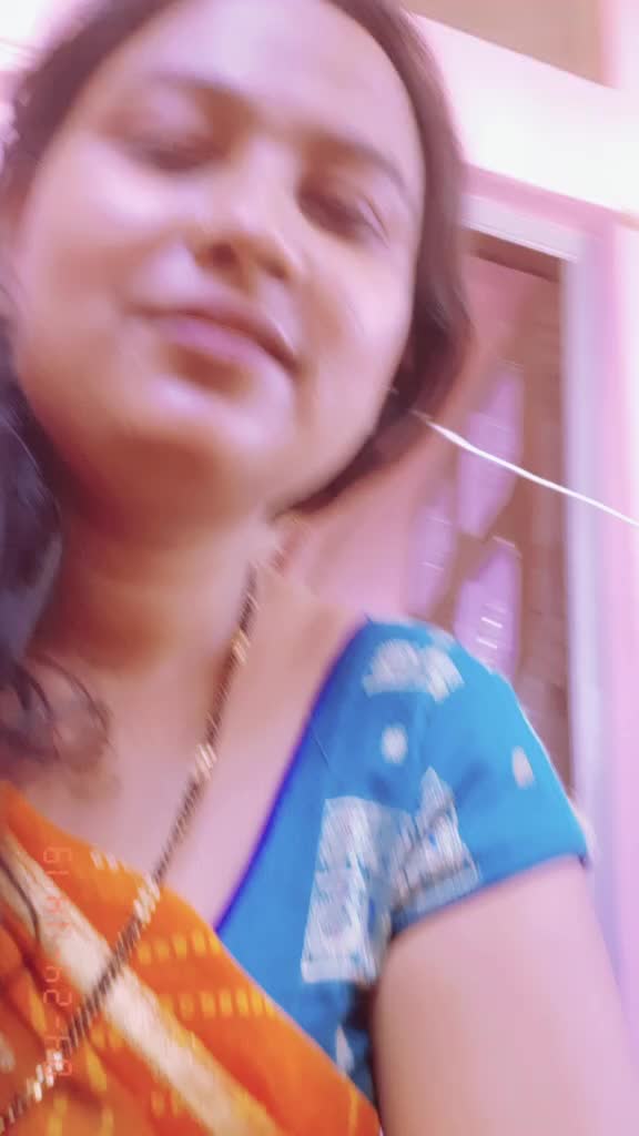 @user2534111747658