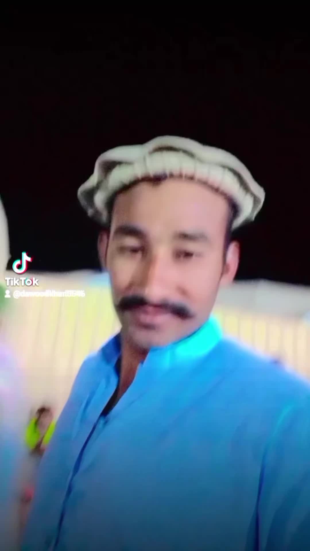 @King af mardan 311