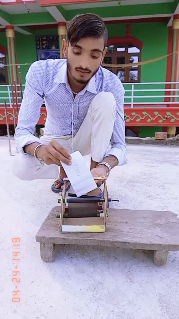 @꧁ঔৣ☬✞Rajesh✞☬ঔৣ꧂