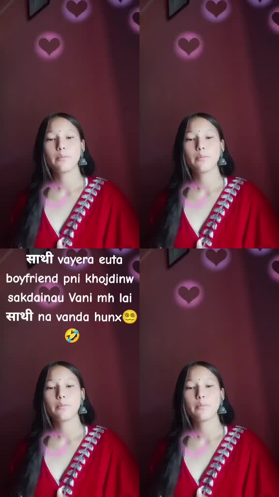 @@ (Theengsyaa❤️🩹
