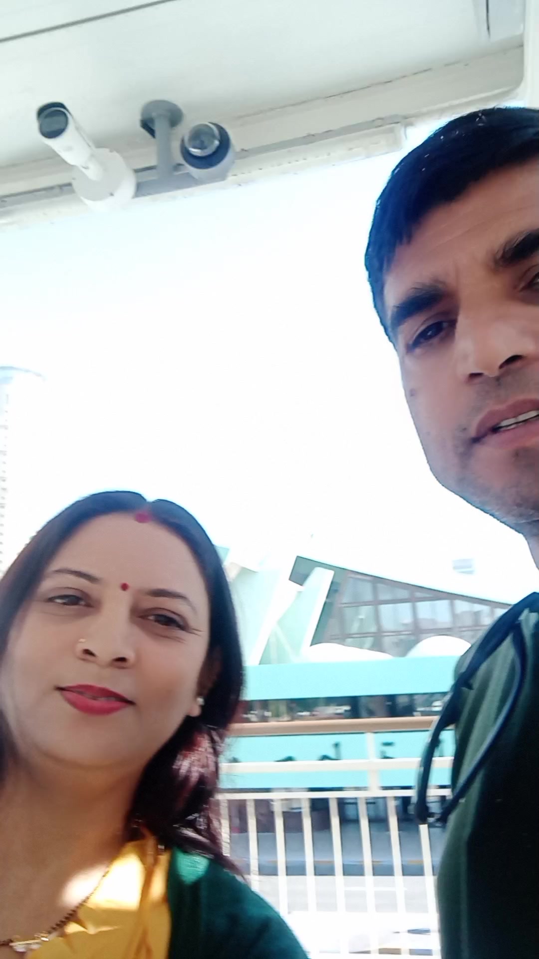 @Gita Bhandari 111
