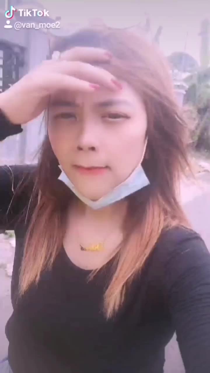 @vanmoe