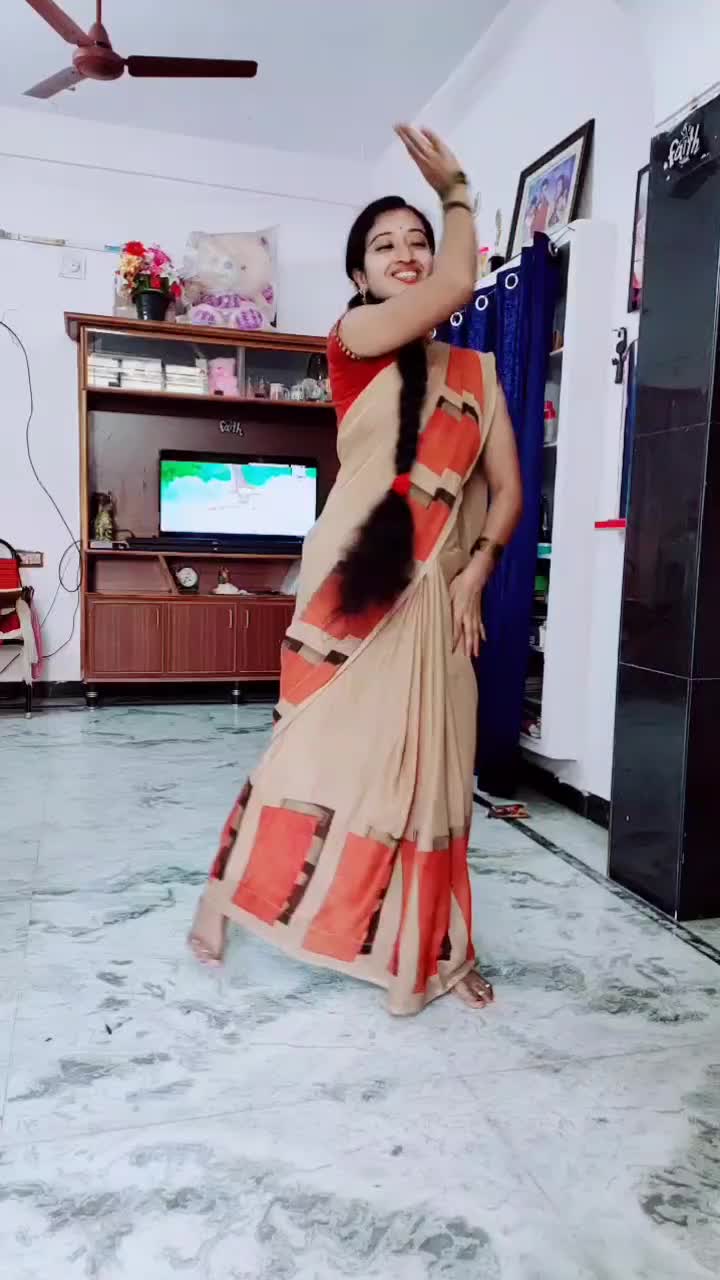 @pavani_raji