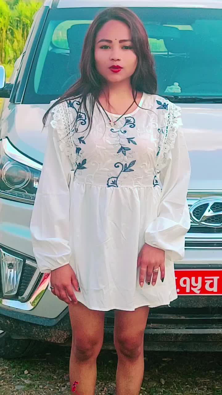 @parbatimagar056