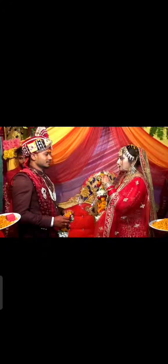 @@madhusagarshah