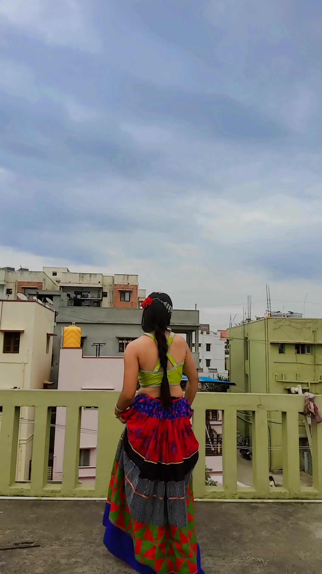 @Dance meri Sonu649