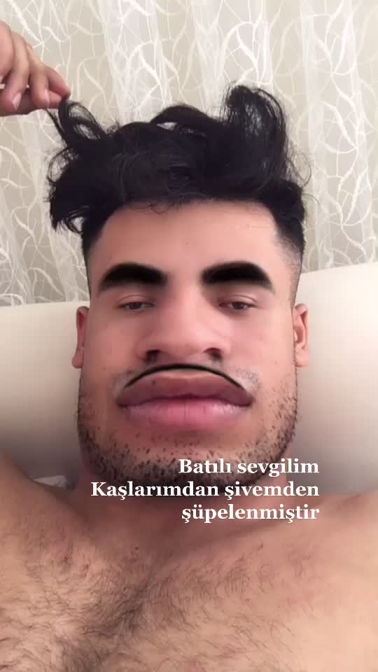 @Mert örs