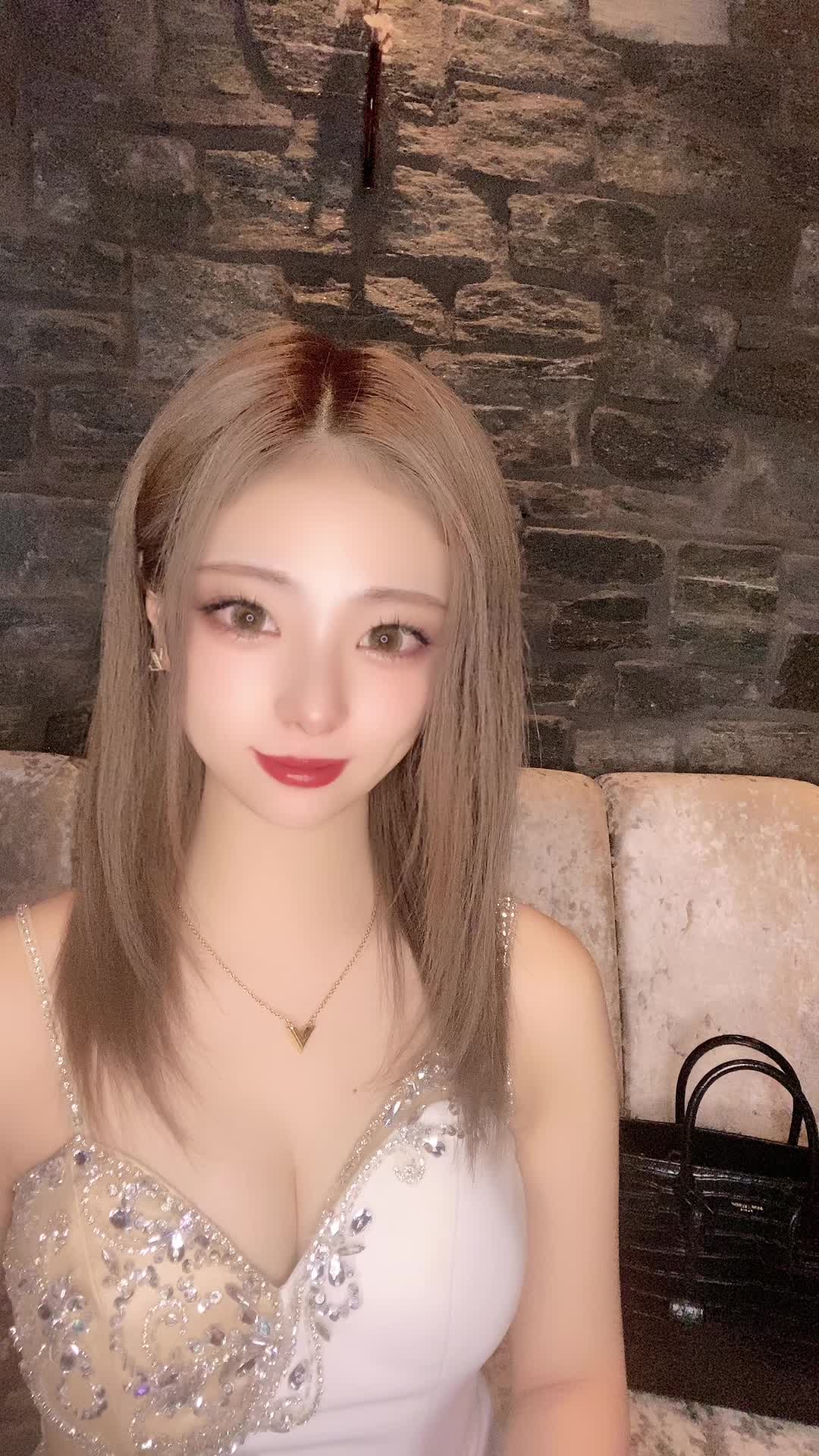 @蘭璃