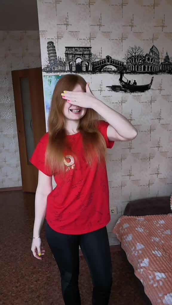 @Танюха