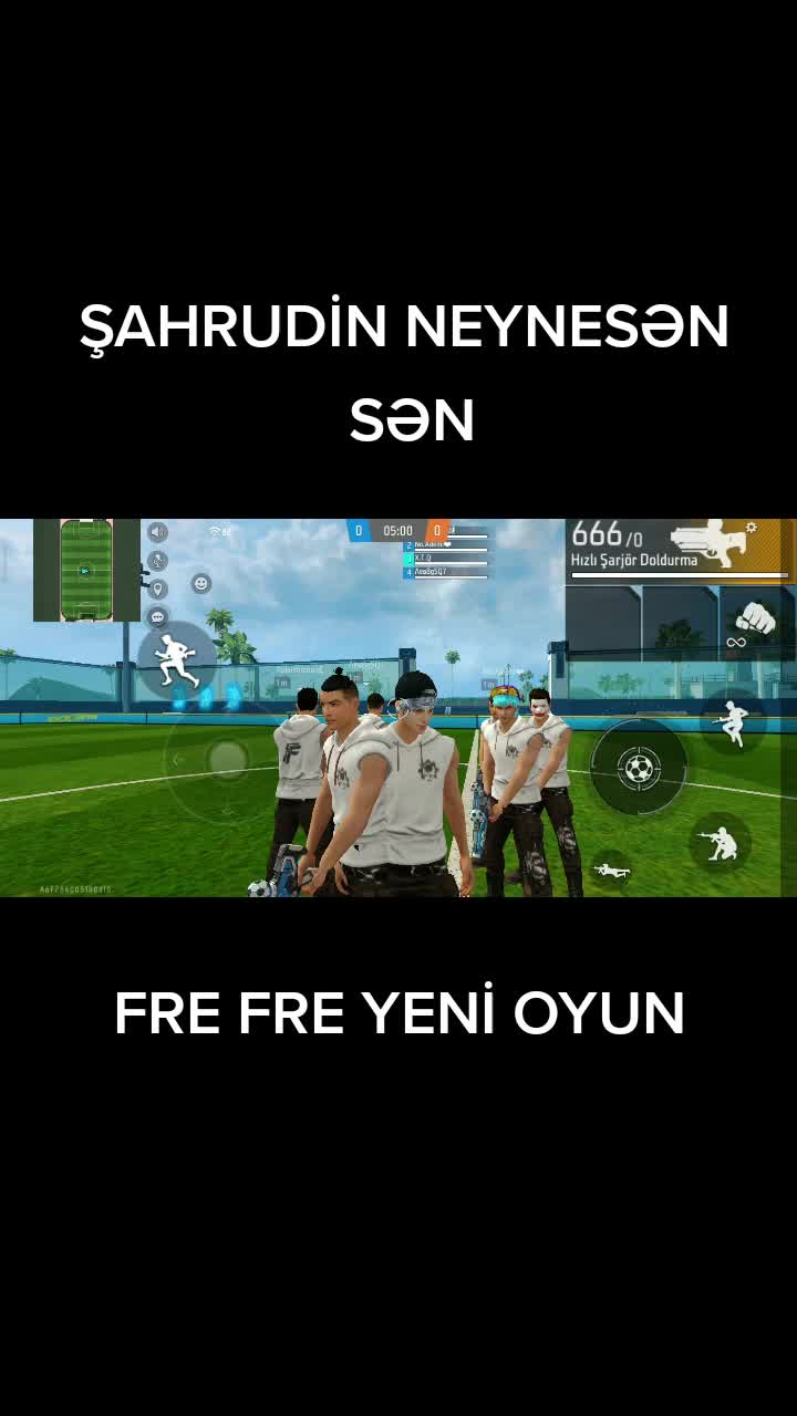 @ƏFQAN