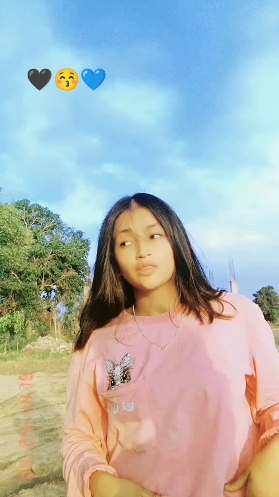 @00:00💚🌼🤍