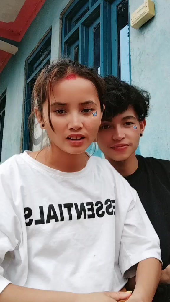 @👑Fuchiii💫❣️👈️