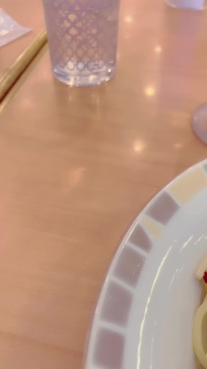 @🅿︎okkorihan TAKA