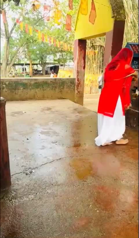 @susmita Niroula