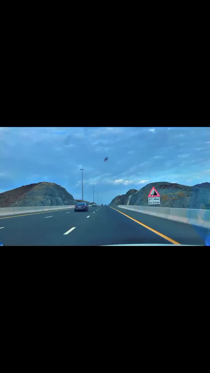 @admalik
