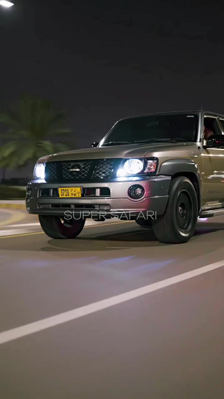@صمد