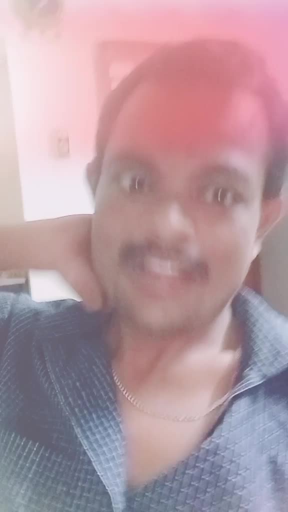 @Thokala.mahendhar Mahendhar