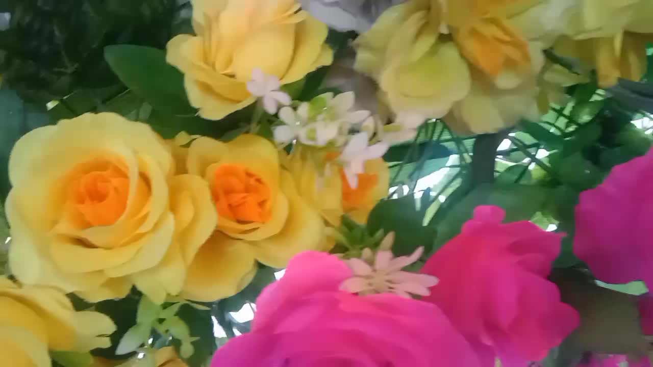 @🚷জাতির💘. জামাই 📵.