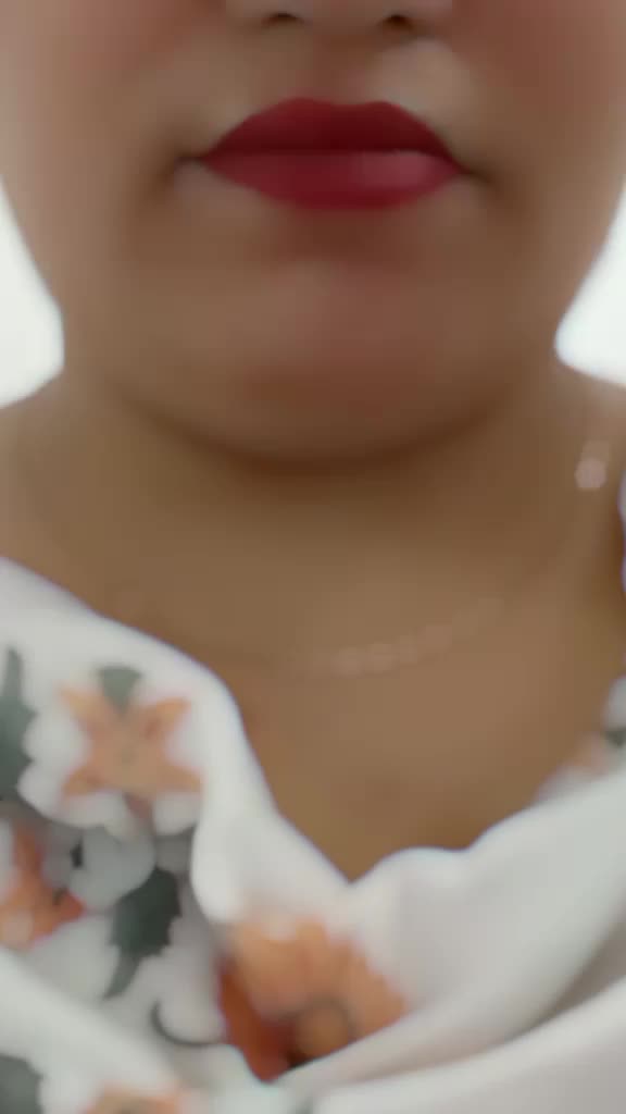 @sumaiya