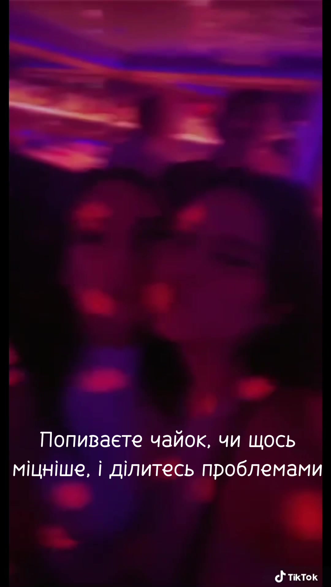 @kismatula