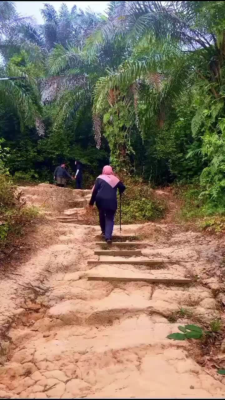 @Mama Maz 🇲🇾