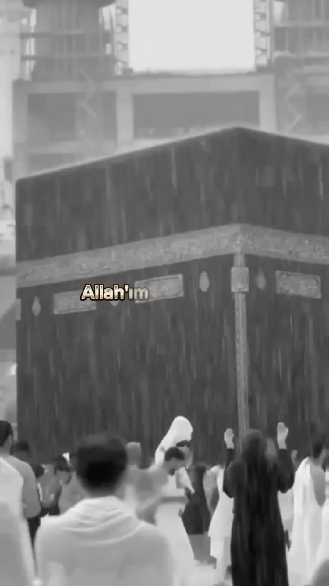 @🦜🦋 illahi diyarı 🦋🦜
