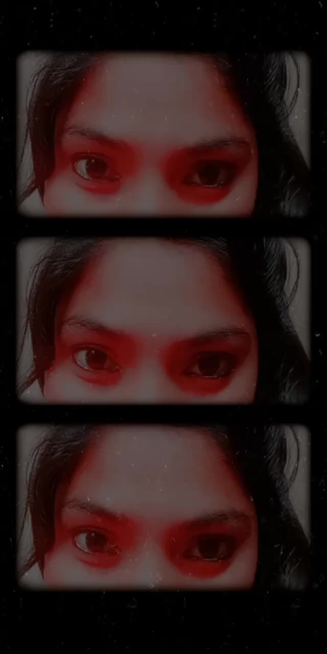 @sruthi