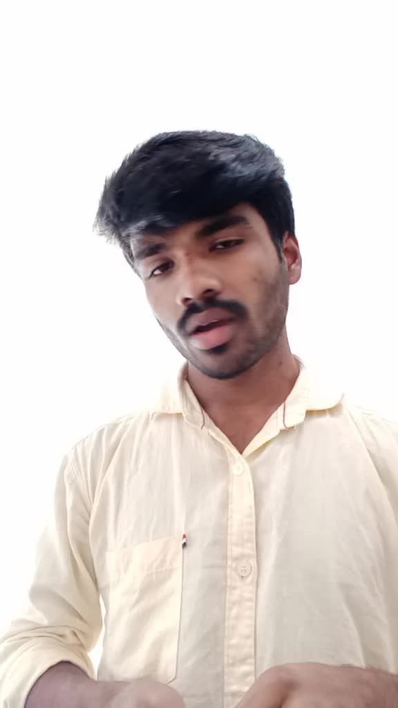 @Naveen 4929