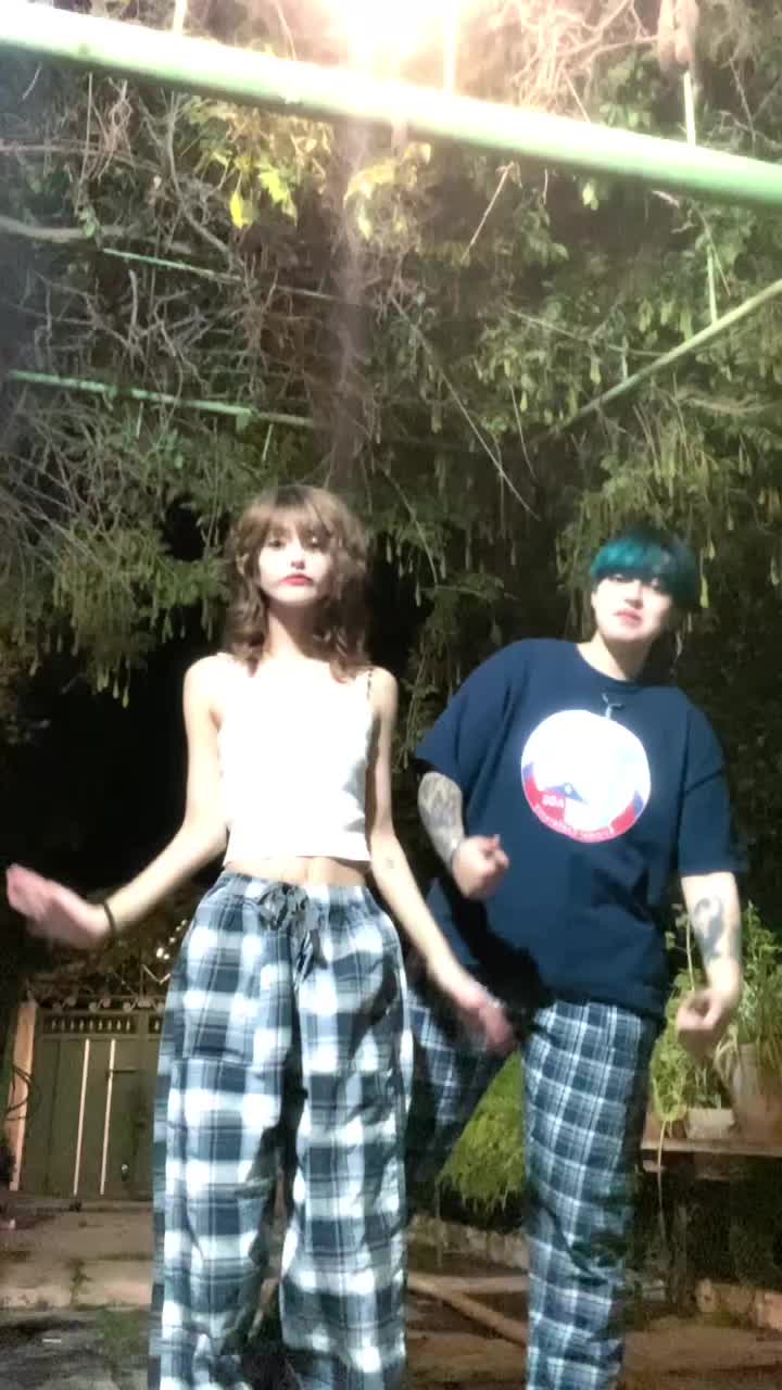 @harukall.l