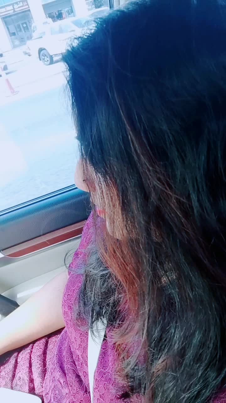 @❤️🔥❤️Meenuami❤️🔥❤️