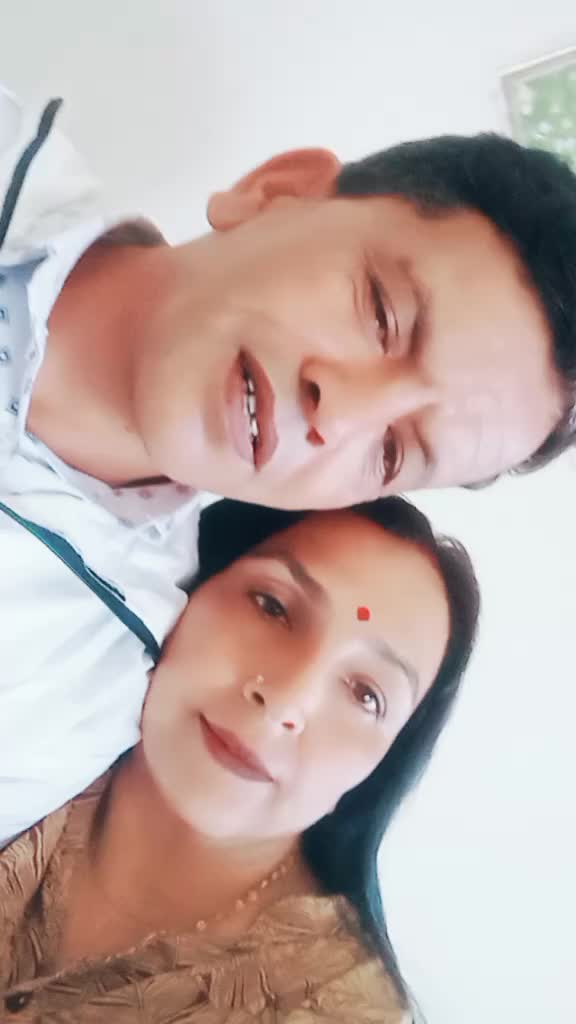 @bishnukhatri3350