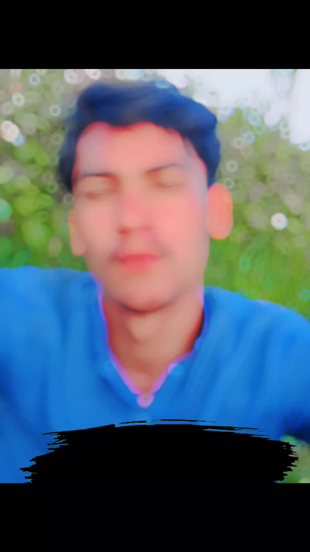 @Abdul Rehman Rujput boy