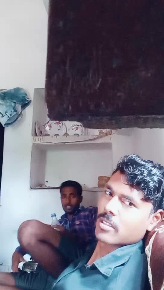 @Arjun Parjapati