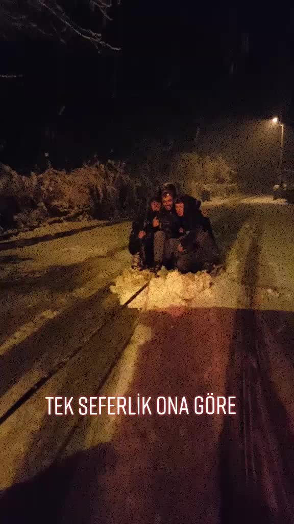 @FD