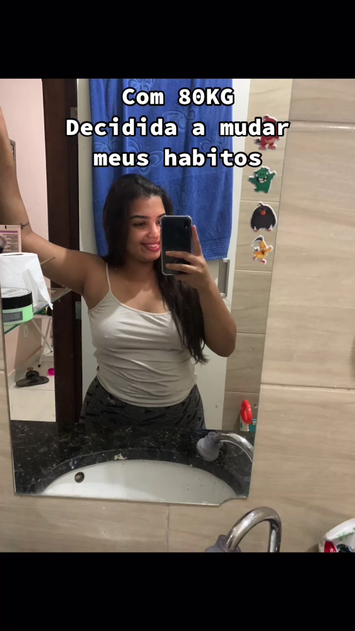 @Roberta Duarte