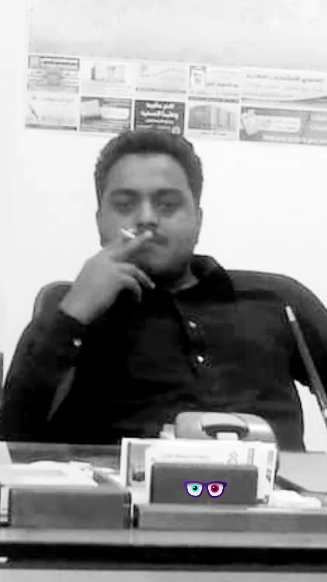 @awais ali